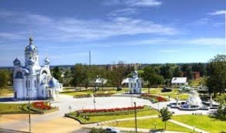 береза1