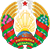 Bereza district executive committee